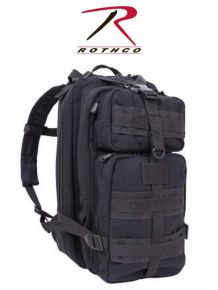 Rothco-Tacticanvas-Black-Go-Pack