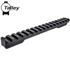 Talley Browning AB3 Long Action Picatinny Base