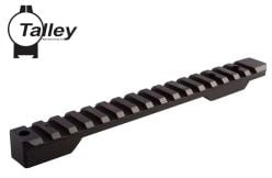 Savage-Short-Action-Picatinny-Rail