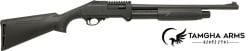 tamgha-arms-taiga-wolverine-12ga-18-5-shotgun