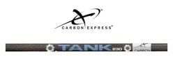  Tank-23D-Target-Shafts