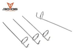 attache-cible-papier-Easy-Pull