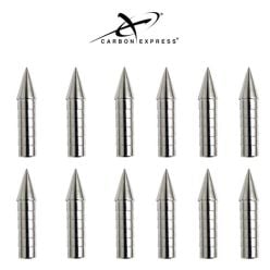 .318-Target-Point-Tank-23D