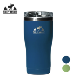 gobelet-chilly-moose-algonquin-20-oz-590-ml-marine-et-sauge