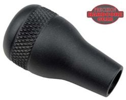 Teardrop-Black-Anodize-Bolt-Knob