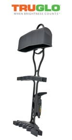 Tectro-Tru-touch-Black-Quiver
