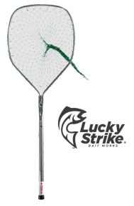 16-28''-Telescopic-Net