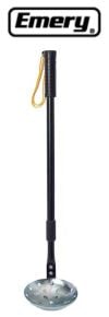 Emery-Telescopic-Skimmer