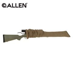allen-company-knit-gun-sock-gun-protection-sleeve