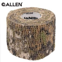 allen-company-vanish-protective-camo-wrap