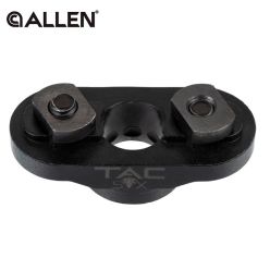 allen-tac-six-citadel-qd-m-lok-firearm-mount