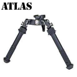 Atlas BT65 Gen. 2 CAL Bipod
