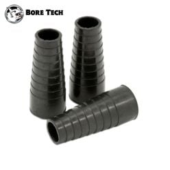 bore-tech-nose-cones-3-pack