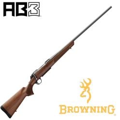 carabine-30-06-springfield-a-bolt-iii-hunter-browning