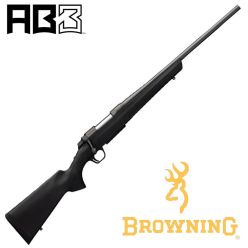 carabine-a-bolt-iii-composite-stalker-30-06-springfield-de-browning