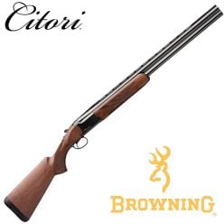 browning-citori-hunter-grade-i-12-ga-28-shotgun