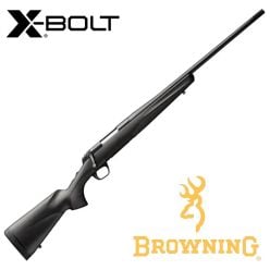 browning-x-bolt-micro-composite-243-win-20-rifle
