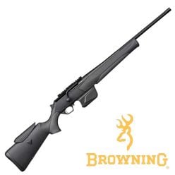 browning-maral-composite-nordic-30-06-sprg-20-rifle