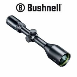 lunette-de-visee-bushnell-3-9x50-avec-reticule-multi-x