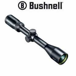 bushnell-r3-4-12x40dz22-bdc-reticle-riflescope