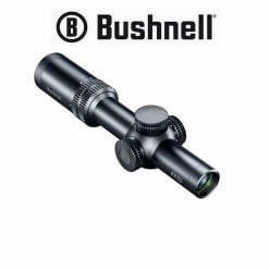 bushnell-r5-1-6x24-illuminated-dd2-qa-reticle-riflescope