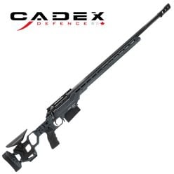 cadex-cdx-r7-xs-la-300-prc-26-rifle
