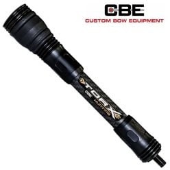 cbe-torx-hunting-7-5-stabilizer