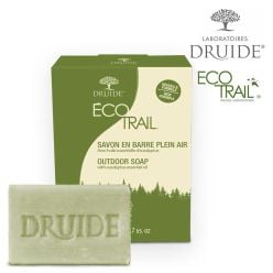 druide-ecotrail-eucalyptus-outdoor-soap