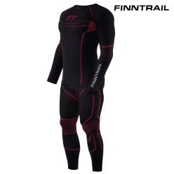 sous-vetement-thermique-finntrail-6205-toutes-saisons