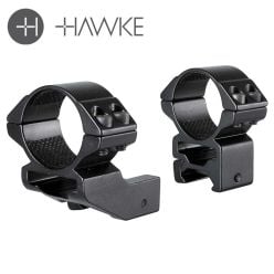 hawke-25mm-extension-ring-30mm-2-piece-weaver-high