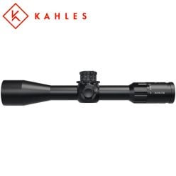 Kahles K540i Refined 5-40x56 36 mm Riflescope