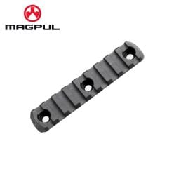 Magpul M-LOK Polymer Rail Section 9 Slots