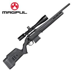 Crosse Magpul Hunter American pour Ruger American SA