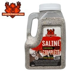 saline-complete-proxpedition-pour-chevreuil-6-kg