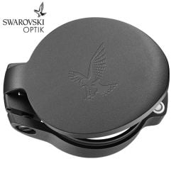 Protecteur D’Oculaire Swarovski Optik SLP-E-43