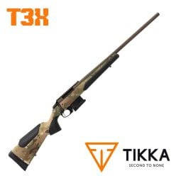 tikka-t3x-ctr-multicam-308-win-20-rifle