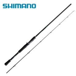 shimano-curado-6-8-medium-casting-rod