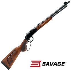 savage-revel-dlx-22-lr-18-rifle