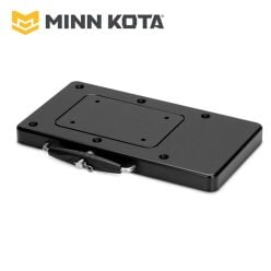 Support À Dégagement Rapide Minn Kota MKA-21