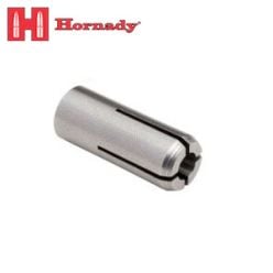 Hornady Bullet Collets