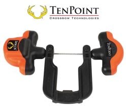 Corde-d'armement-TenPoint-ACUSled