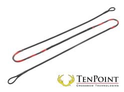 TenPoint-Crossbow-String-HCA-115