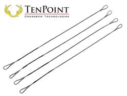Câbles-d'arbalète-TenPoint-Nitro-X