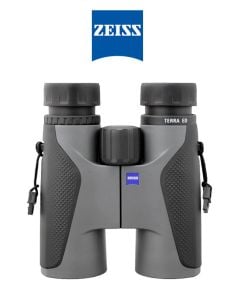 Jumelles-Terra-ED-10x32-Zeiss