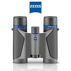 Jumelles-Terra-ED-10x25-Zeiss