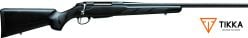 Tikka-T3x-Lite-22-250
