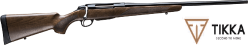 Carabine-Tikka-T3x-Hunter-308-Win