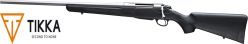 Tikka-T3x-Lite-Stainless-LH