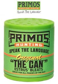 The-Original-CAN-Doe-Bleat-Call