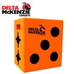 Delta McKenzie Predator 18" Archery Target